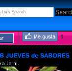 Facebook quiere que el internet sea menos anónimo... a travéz de Facebook y MedellinStyle.com