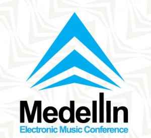 Streaming en VIVO del MEMC en Internet !