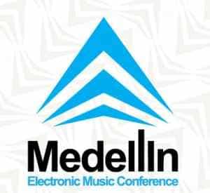 Medellin ha llegado el momento de expandir la cultura! (TODAS LAS EDADES)