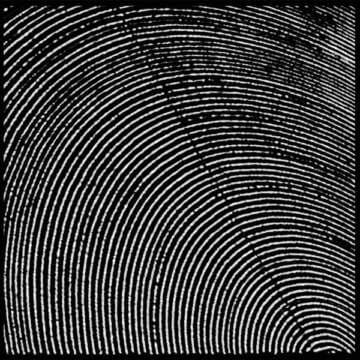 Metasplice – Infratracts, álbum debut del dúo; firmado por Morphine Records