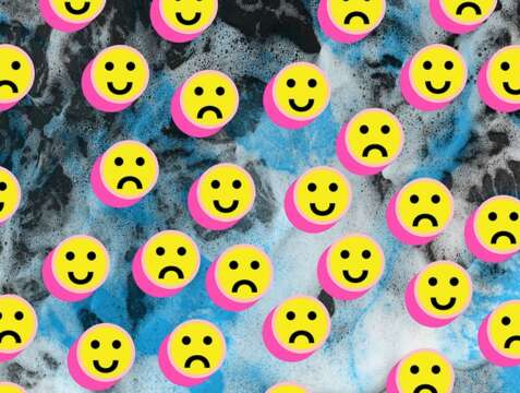 Alerta en Colombia por LSD falso que provoca mareos, convulsiones, desmayos y HASTA LA MUERTE