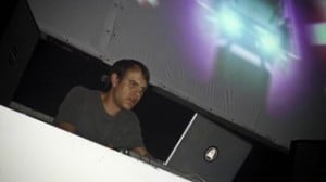 MP3 Mikael Stavostrand @ Unfamous Fest 2009