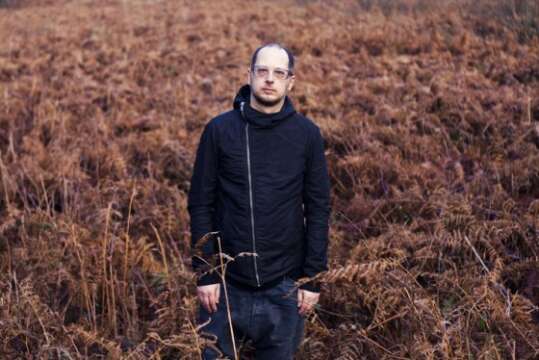 Disfruta de “Spring Selection”, Tracks inéditos de µ-Ziq…