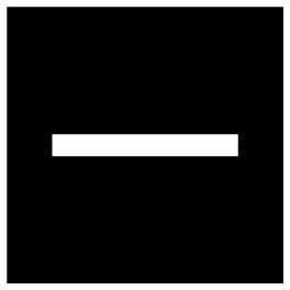 FREE DOWNLOAD: Ableton & Minus regalan 10 Ableton Live Sets: Click Box, Hobo, Heartthrob & Troy Pierce, Magda, Marc Houle, Fabrizio Maurizi, Barem, Ambivalent, JPLS y Gaiser.