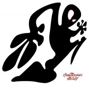 Plastikman por fin esta de regreso con Slinky