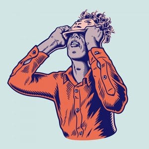 Se despliega más información sobre el nuevo álbum de Moderat, el esperado 'II'