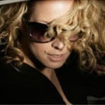Mp3: Monika Kruse – Listen To Minimal on We Love House 10-07-2009