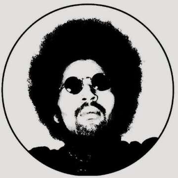 Moodymann confecciona un nuevo release: “Hangover”...