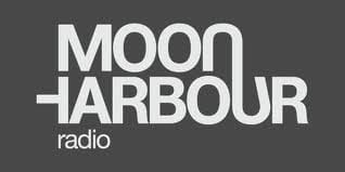 Mp3:Chris Lattner & Adam Port – Moon Harbour Radio Show 015 – July 2011