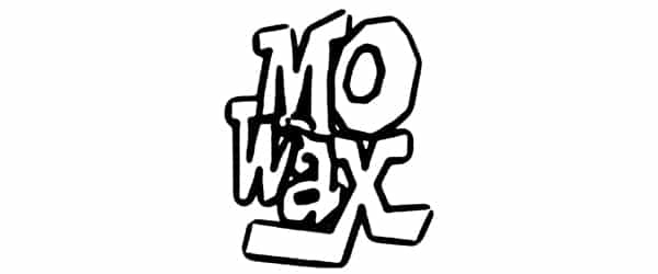 MIX DEL DÍA: James Lavelle presents : Urban Archaeology – A Classic Mo’ Wax Def Mix…