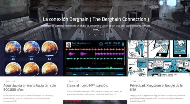 Estamos estrenando LOOK ! Ingresa AHORA MISMO: WWW.MEDELLINSTYLE.COM