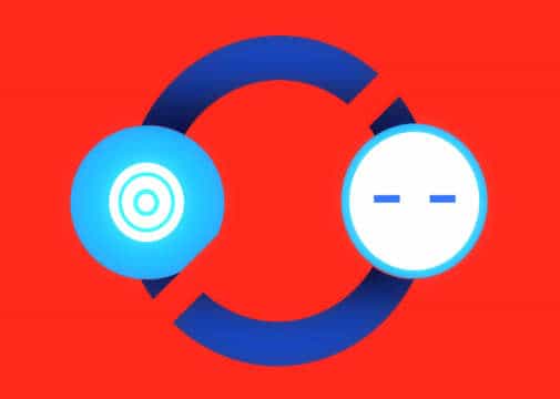 Nueva tendencia Música sin Patrocinios: Cuando el Dinero no es competencia