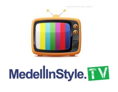 MedellinStyle.TV presenta: FUCKOFFANDDANCE 2013 con Joseph Capriati & Alan Fitzpatrick !