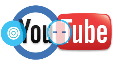 Suscribete a nuestro canal en Youtube – Medellinstyle TV