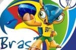 Estos son los precios de las entradas para el Mundial 2014