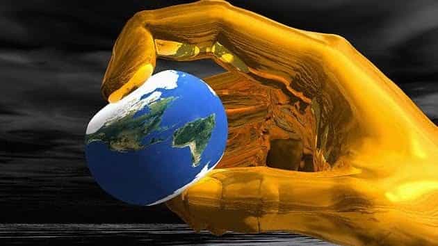 ¿El Club Bilderberg? Se reúnen los amos del mundo