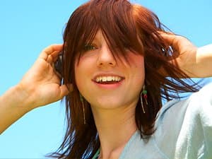 La música evoluciona como las especies, por selección natural