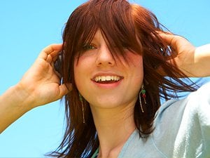 La música evoluciona como las especies, por selección natural