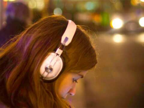 5 aplicaciones para disfrutar más la música en su Android