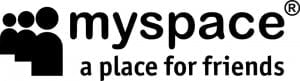 Myspace agrega Charts para sus artistas