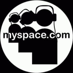 News Corporation vende MySpace por US$35 millones