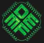 DEMF (TOL-FREE) again on its way... Please stay tuned!