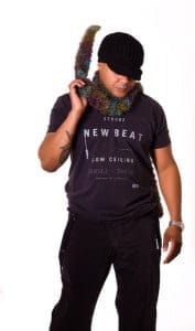 Entrevista: ALTON MILLER (FREEDOM 2010)