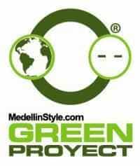 MEDEGREENSTYLE >> Consejos para cuidar el planeta.