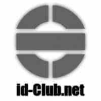 HOY ID Club abre sus puertas para la escena techno derivada! Km 5 Via Las Palmas