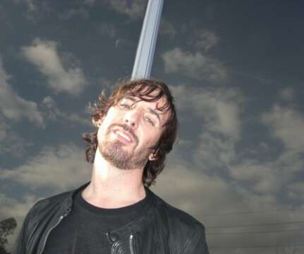 MedellinStyle.com TROY PIERCE Interview 2011