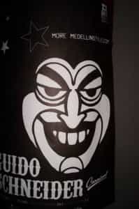 Foros: Cómo mides tu fidelidad a la musica electronica?