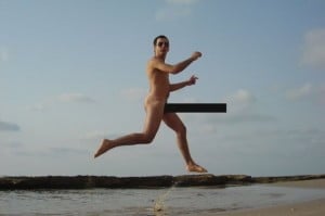 ELON confirmed for NYE MedellinStyle.com MEGAPARTY with MATHEW JONSON Live! Bonus Free Track: ATTACHMENT DISORDER.