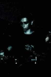 Free Track: Mirko Lovato – Black Guitar (Derek Ruiz Remix) by djderekruiz