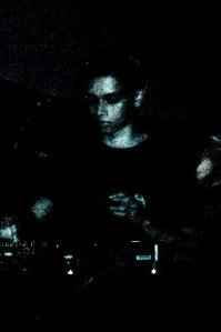 Free Track: Mirko Lovato – Black Guitar (Derek Ruiz Remix) by djderekruiz