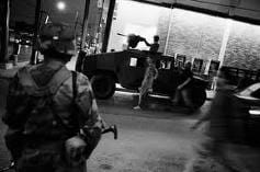 Fotoreportaje por TIME: Narco Netherworld