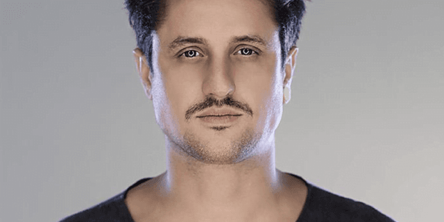 MARKO NASTIC Artista FREEDOM 2016. Entra y culturízate con MedellinStyle