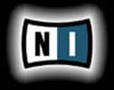 El lado gratuito de Native Instruments