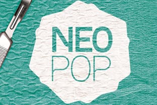 NEOPOP Electronic Music Festival