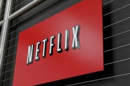 Presentan nueva experiencia de Netflix para el iPhone