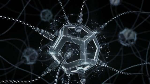 Futuros Artificiales: Se los dijimos, Hemos creado la SINAPSIS ARTIFICIAL que aprende de forma Autónoma