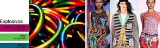 ISCI: suscríbete al nuevo portal de la moda de INEXMODA