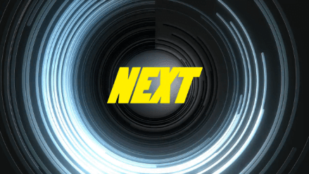 VOTA por TU contenido Favorito para éste Miércoles en NEXT a las 10pm por La X 103.9
