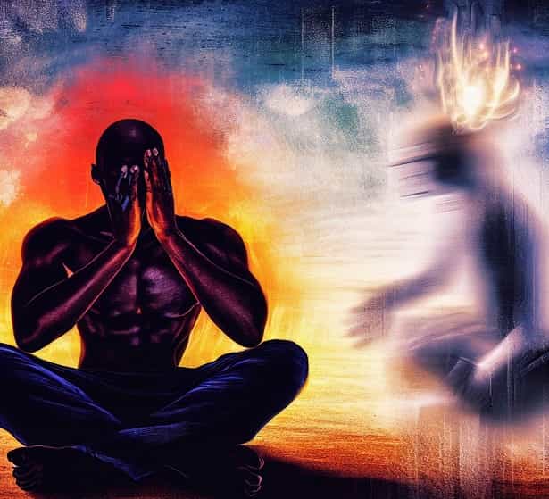 Nexting: la tendencia compulsiva actual de vivir en el futuro