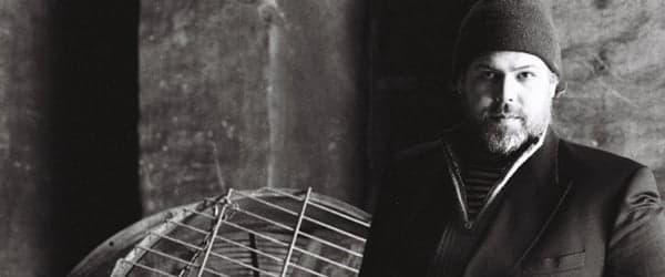 Nick Höppner – Red Hook Soil