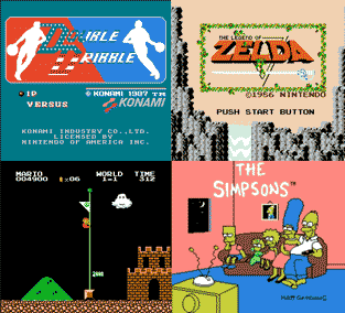 JUEGA NINTENDO ONLINE! Gratis!!! Balloon Fight! Mario Bross sin necesidad de Emuladores ni downloads!