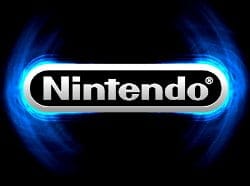 Nintendo se posiciona contra los contenidos descargables de pago