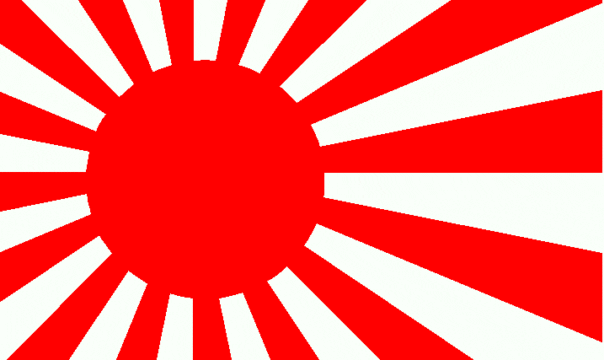 Greenhorn For Nippon (Free Download Compilation)