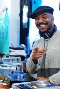 MP3 Norm Talley – Daily Session – 13-11-2010