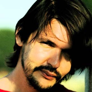 El Colombiano Paulo Olarte saca podcast en Berlin