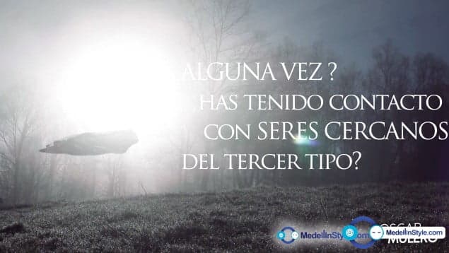 Oscar Mulero (España) @ Forum – SÁB.OCT.27